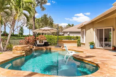 7119 NW 113th Avenue, Parkland, FL 33076 - Photo 56