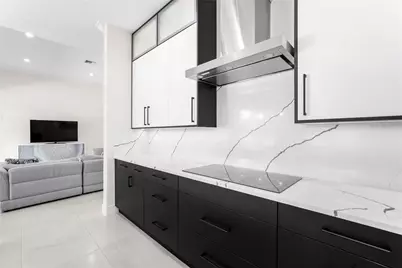 7119 NW 113th Avenue, Parkland, FL 33076 - Photo 16