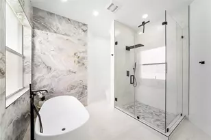 7119 NW 113th Ave, Parkland, FL 33076 - Photo 22