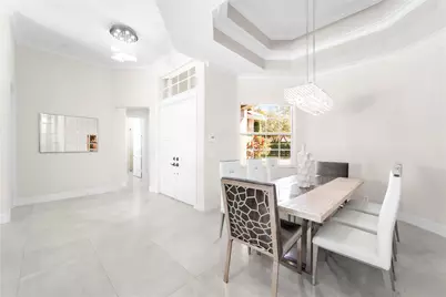 7119 NW 113th Avenue, Parkland, FL 33076 - Photo 12