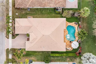 7119 NW 113th Avenue, Parkland, FL 33076 - Photo 54