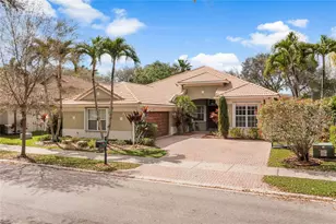 7119 NW 113th Ave, Parkland, FL 33076 - Photo 50