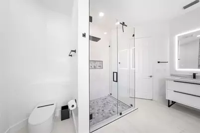 7119 NW 113th Avenue, Parkland, FL 33076 - Photo 24