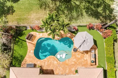 7119 NW 113th Avenue, Parkland, FL 33076 - Photo 52