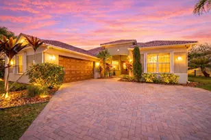 7119 NW 113th Ave, Parkland, FL 33076 - Photo 2