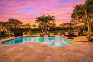 7119 NW 113th Ave, Parkland, FL 33076 - Photo 38