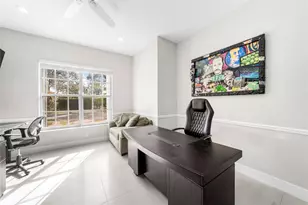 7119 NW 113th Ave, Parkland, FL 33076 - Photo 30