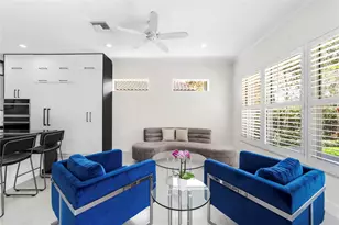 7119 NW 113th Ave, Parkland, FL 33076 - Photo 18