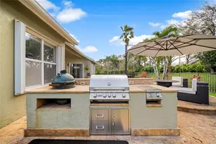 7119 NW 113th Ave, Parkland, FL 33076 - Photo 44