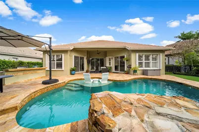 7119 NW 113th Avenue, Parkland, FL 33076 - Photo 6