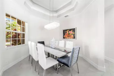 7119 NW 113th Avenue, Parkland, FL 33076 - Photo 8