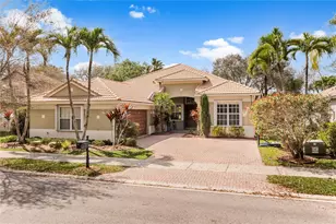 7119 NW 113th Ave, Parkland, FL 33076 - Photo 40