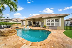 7119 NW 113th Ave, Parkland, FL 33076 - Photo 42