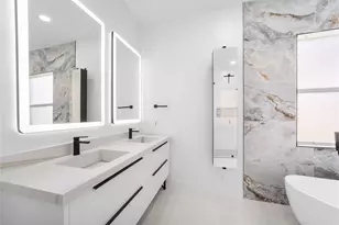 7119 NW 113th Ave, Parkland, FL 33076 - Photo 20