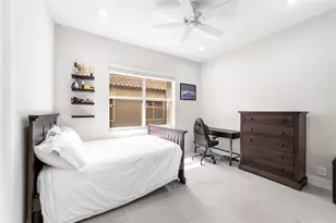 7119 NW 113th Ave, Parkland, FL 33076 - Photo 32