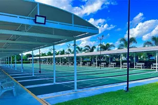 203 Tilford J, Deerfield Beach, FL 33442 - Photo 18