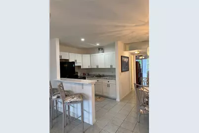 203 Tilford J #203, Deerfield Beach, FL 33442 - Photo 4