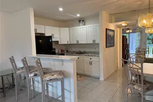 203 Tilford J, Deerfield Beach, FL 33442 - Photo 1