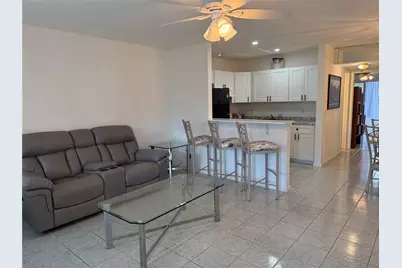 203 Tilford J #203, Deerfield Beach, FL 33442 - Photo 6