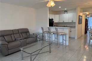 203 Tilford J, Deerfield Beach, FL 33442 - Photo 6