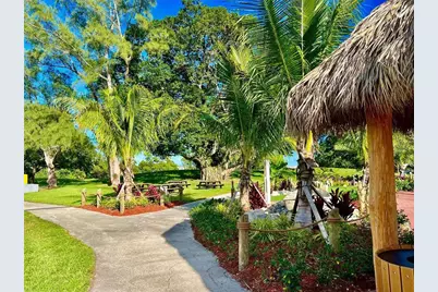 203 Tilford J #203, Deerfield Beach, FL 33442 - Photo 28