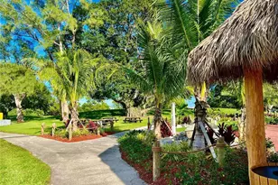 203 Tilford J, Deerfield Beach, FL 33442 - Photo 28