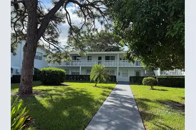 203 Tilford J #203, Deerfield Beach, FL 33442 - Photo 2