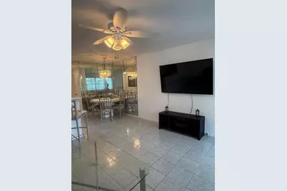 203 Tilford J #203, Deerfield Beach, FL 33442 - Photo 8