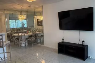 203 Tilford J, Deerfield Beach, FL 33442 - Photo 8