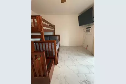 203 Tilford J #203, Deerfield Beach, FL 33442 - Photo 12