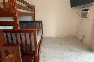 203 Tilford J, Deerfield Beach, FL 33442 - Photo 12