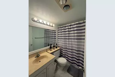 203 Tilford J #203, Deerfield Beach, FL 33442 - Photo 14