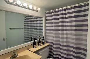 203 Tilford J, Deerfield Beach, FL 33442 - Photo 14