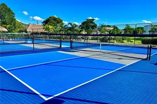 203 Tilford J, Deerfield Beach, FL 33442 - Photo 26