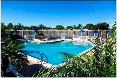 2191 NE 68th Street #403, Fort Lauderdale, FL 33308 - Photo 22