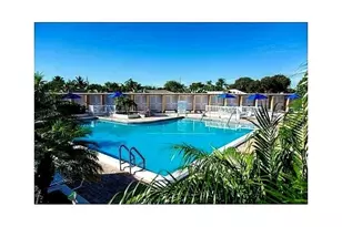 2191 NE 68th St, Fort Lauderdale, FL 33308 - Photo 22