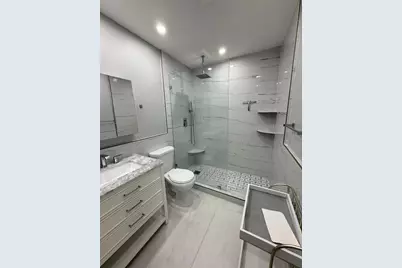 2191 NE 68th Street #403, Fort Lauderdale, FL 33308 - Photo 16