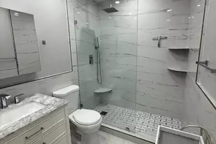 2191 NE 68th St, Fort Lauderdale, FL 33308 - Photo 16