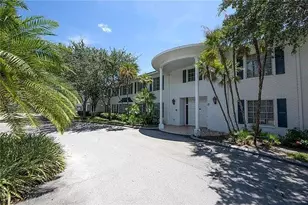 2191 NE 68th St, Fort Lauderdale, FL 33308 - Photo 20