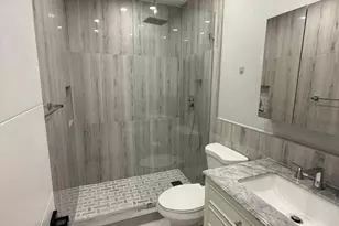 2191 NE 68th St, Fort Lauderdale, FL 33308 - Photo 14