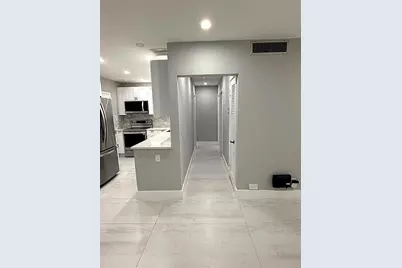 2191 NE 68th Street #403, Fort Lauderdale, FL 33308 - Photo 18