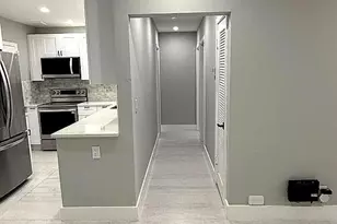 2191 NE 68th St, Fort Lauderdale, FL 33308 - Photo 18