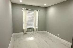 2191 NE 68th St, Fort Lauderdale, FL 33308 - Photo 12