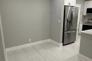 2191 NE 68th St, Fort Lauderdale, FL 33308 - Photo 8