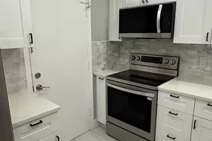 2191 NE 68th St, Fort Lauderdale, FL 33308 - Photo 10