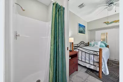 1431 S Ocean Boulevard #86, Pompano Beach, FL 33062 - Photo 26