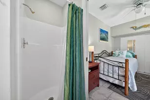 1431 S Ocean Blvd, Pompano Beach, FL 33062 - Photo 26