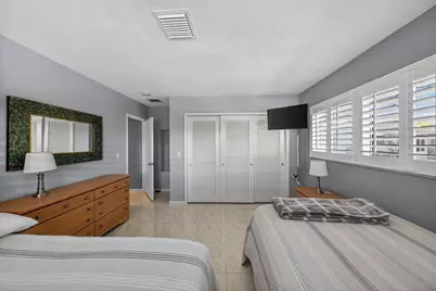 1431 S Ocean Boulevard #86, Pompano Beach, FL 33062 - Photo 22