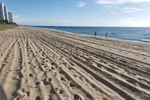 1431 S Ocean Blvd, Pompano Beach, FL 33062 - Photo 30