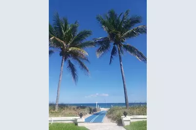 1431 S Ocean Boulevard #86, Pompano Beach, FL 33062 - Photo 32